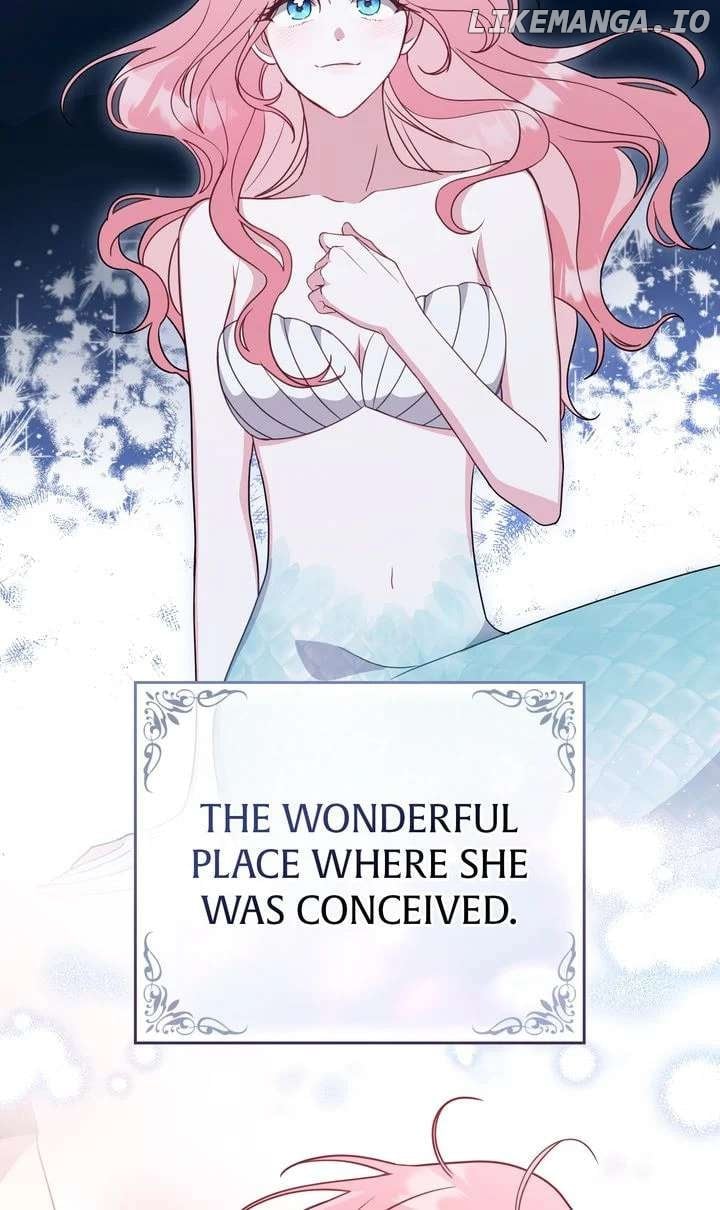 Die Melusine Chapter 63 - Page 46