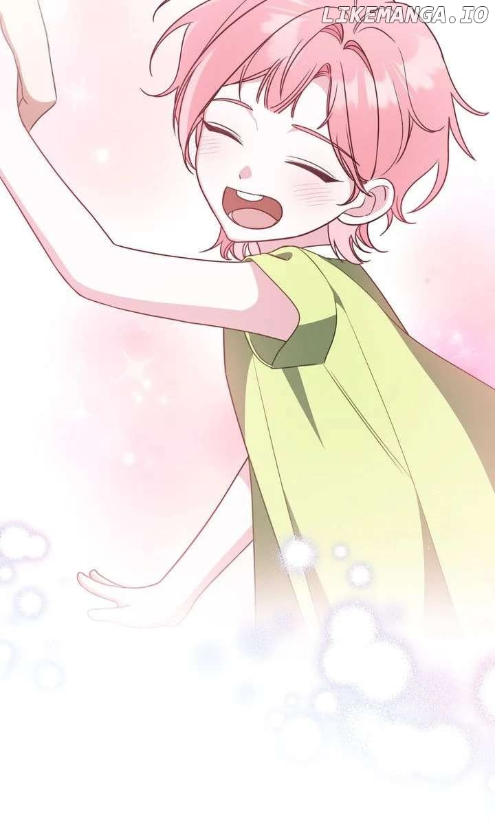 Die Melusine Chapter 63 - Page 47