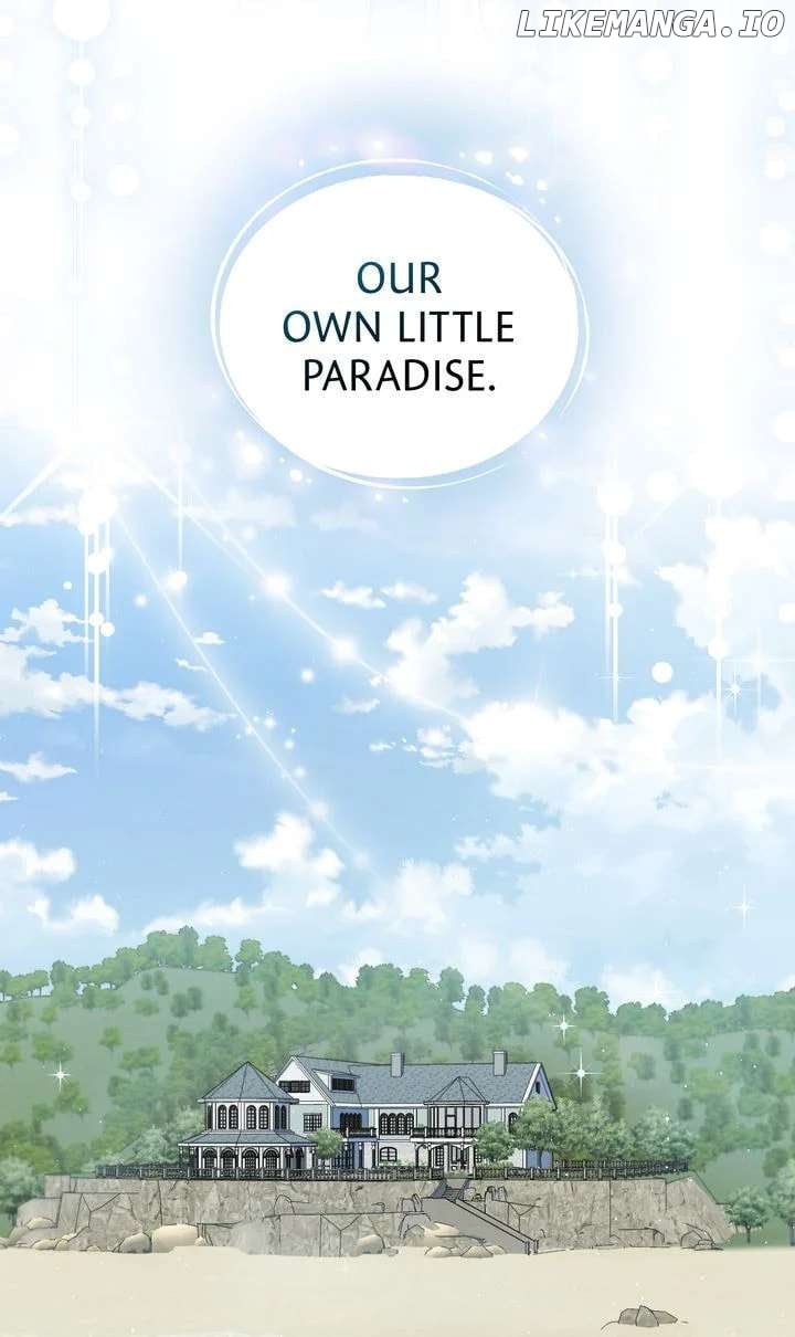 Die Melusine Chapter 63 - Page 52