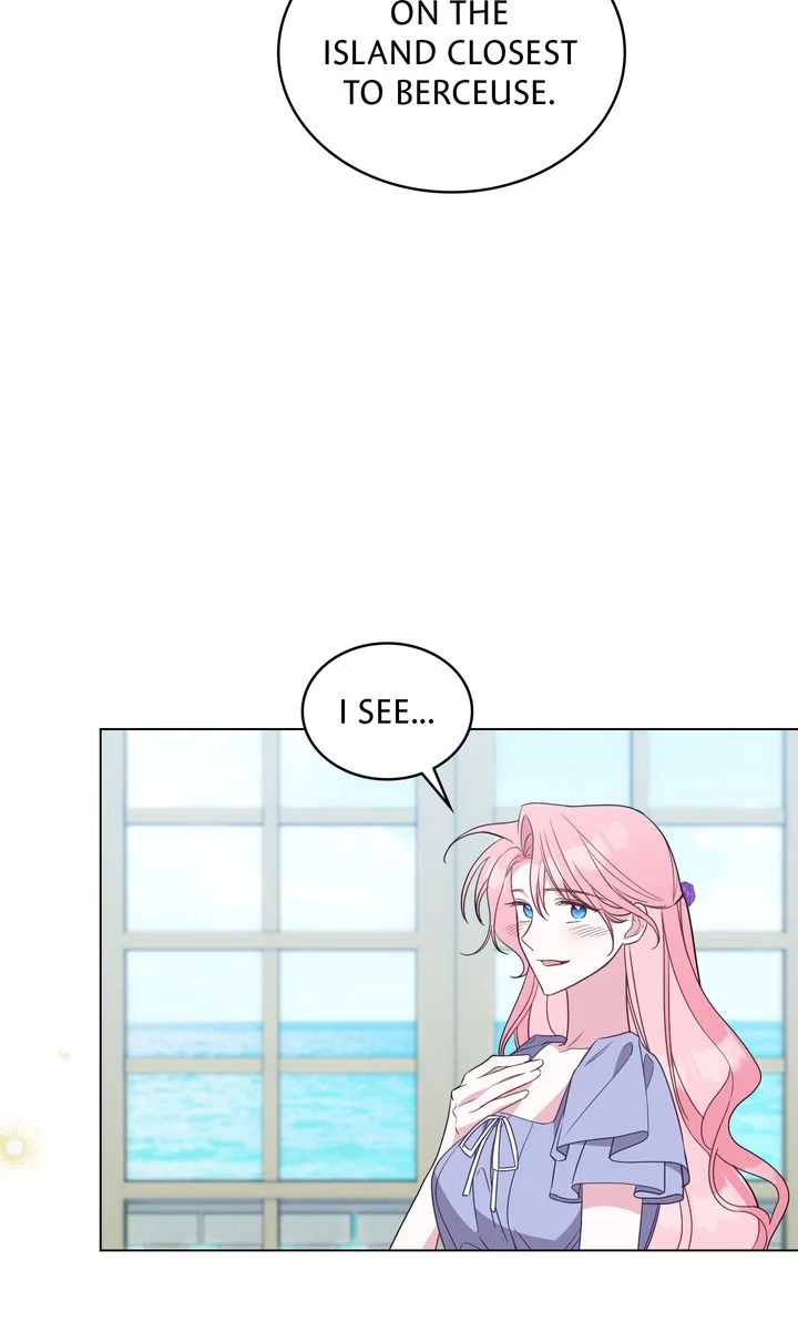 Die Melusine Chapter 64 - Page 6