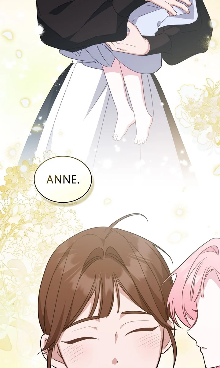 Die Melusine Chapter 64 - Page 8