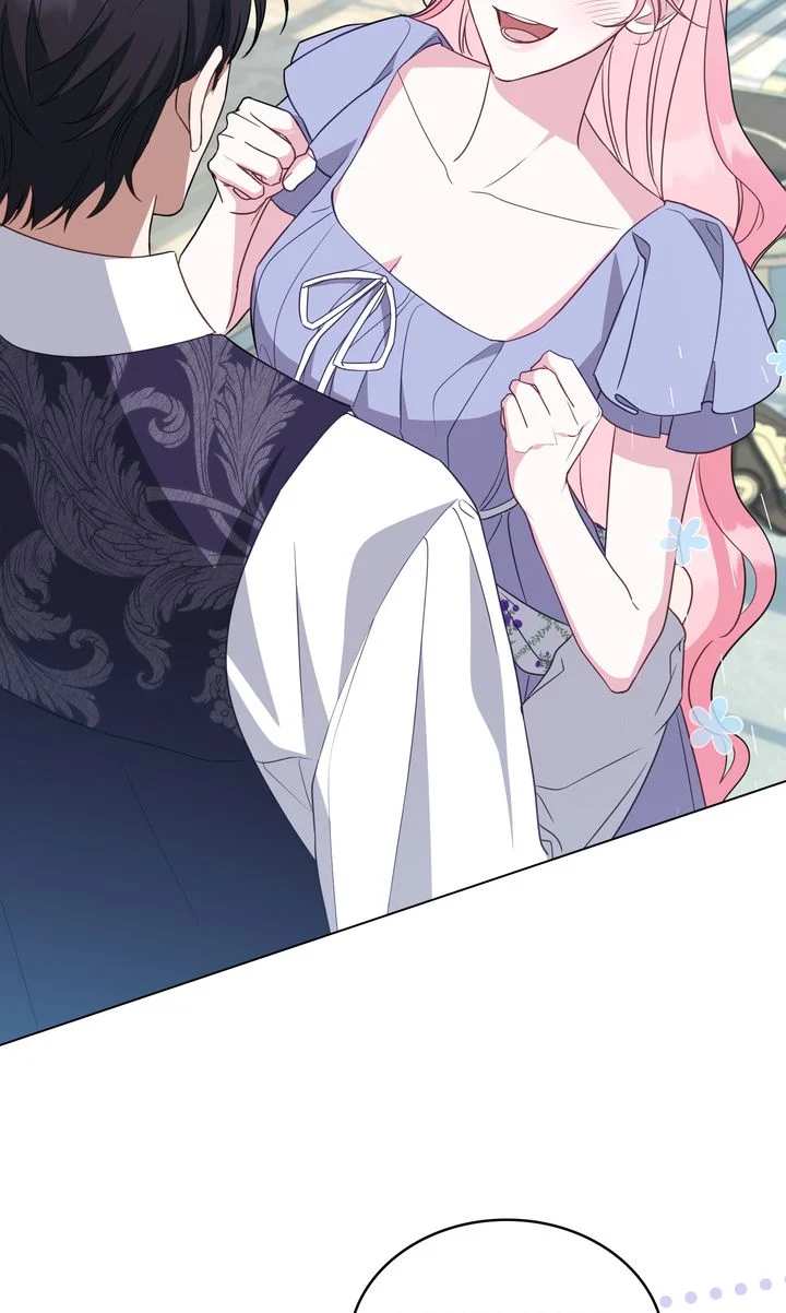 Die Melusine Chapter 64 - Page 14