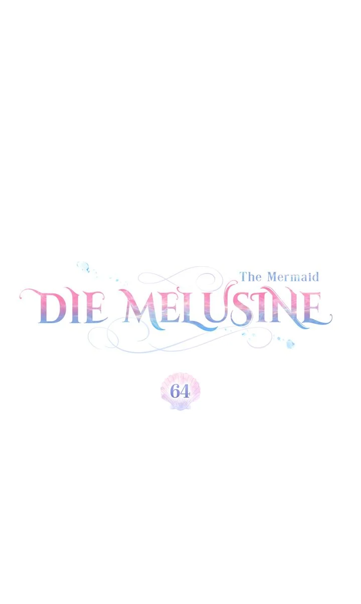 Die Melusine Chapter 64 - Page 16