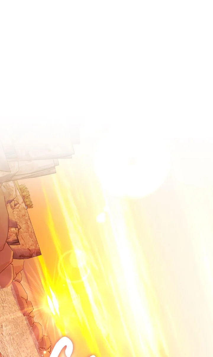 Die Melusine Chapter 64 - Page 17