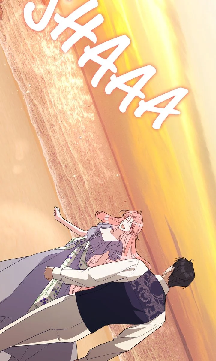 Die Melusine Chapter 64 - Page 18