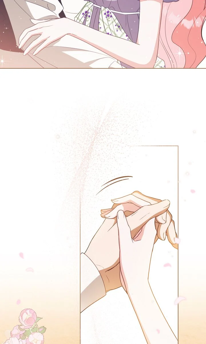 Die Melusine Chapter 64 - Page 20