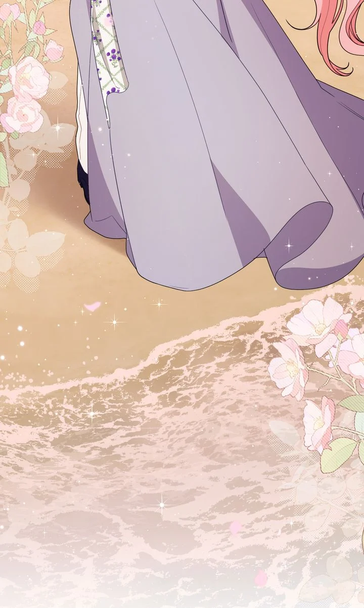 Die Melusine Chapter 64 - Page 22