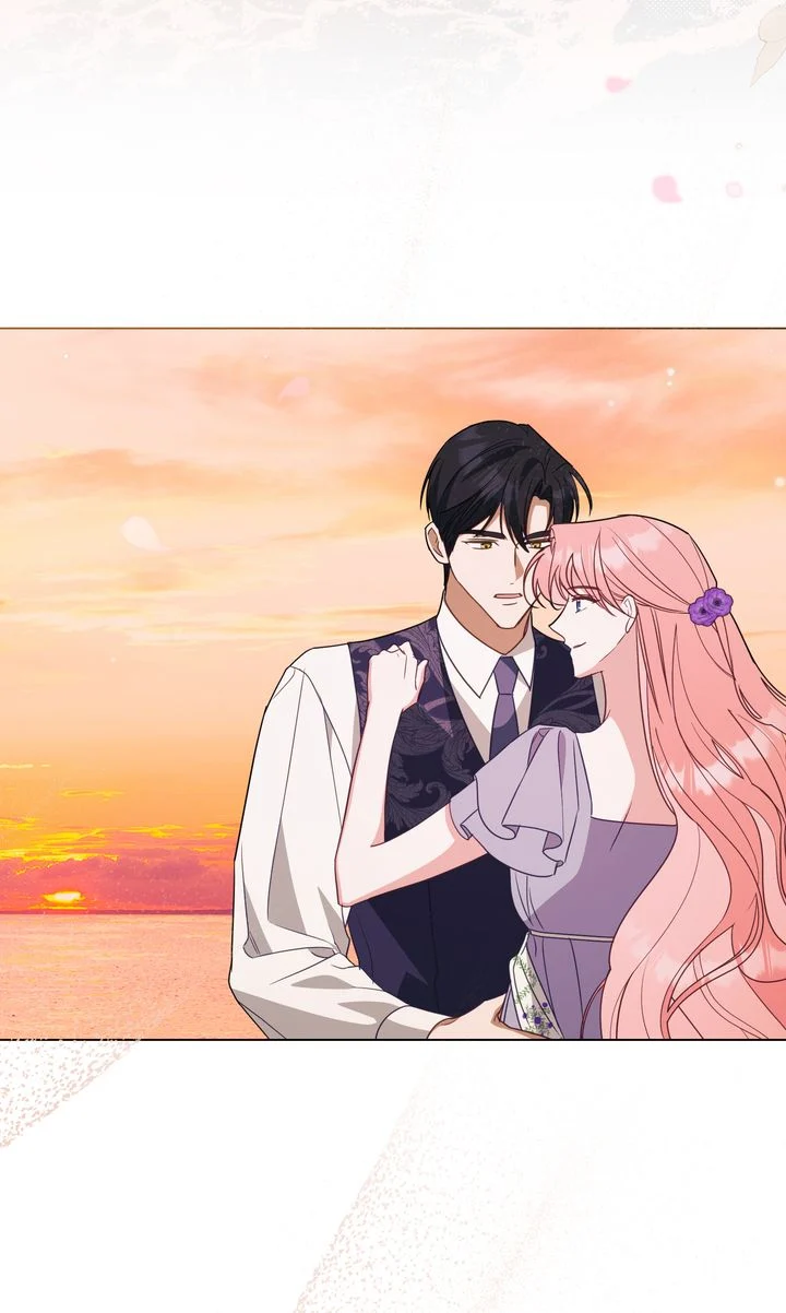 Die Melusine Chapter 64 - Page 23