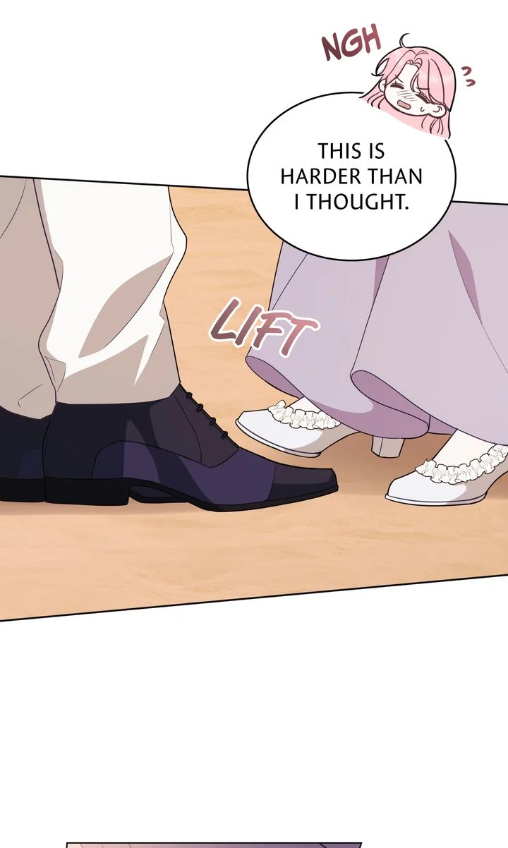 Die Melusine Chapter 64 - Page 26