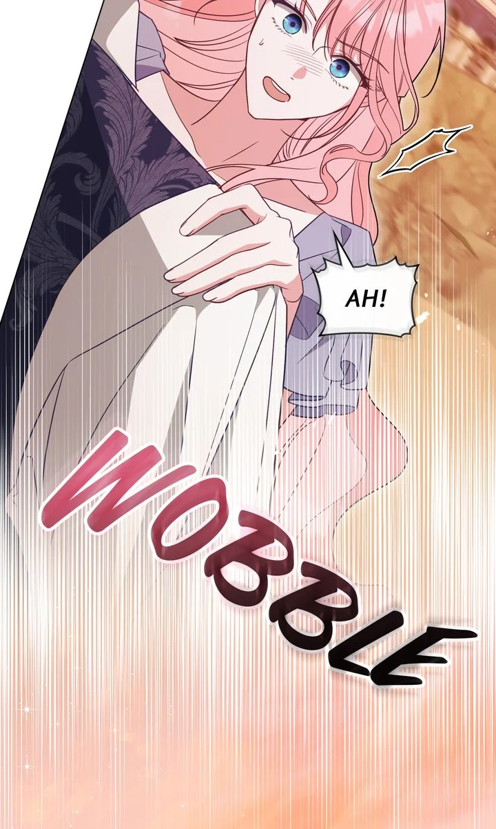 Die Melusine Chapter 64 - Page 28