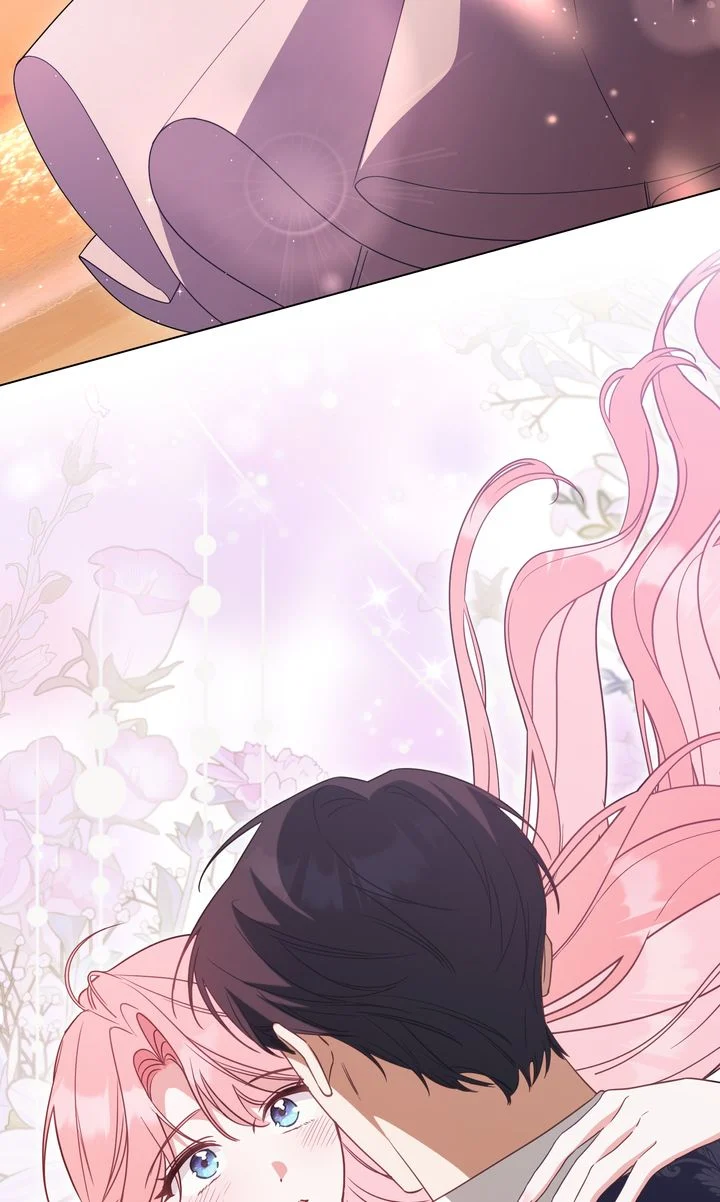 Die Melusine Chapter 64 - Page 30