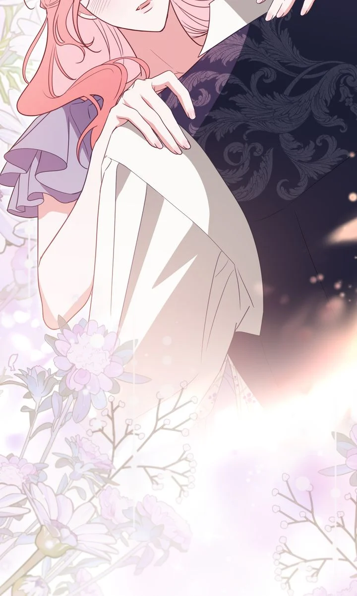 Die Melusine Chapter 64 - Page 31