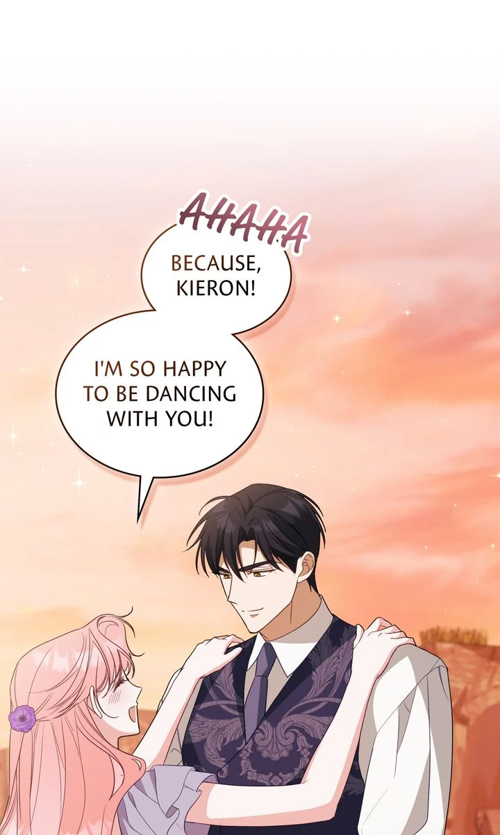 Die Melusine Chapter 64 - Page 33