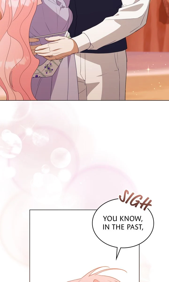 Die Melusine Chapter 64 - Page 34