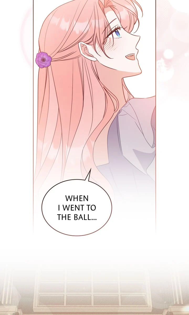 Die Melusine Chapter 64 - Page 35