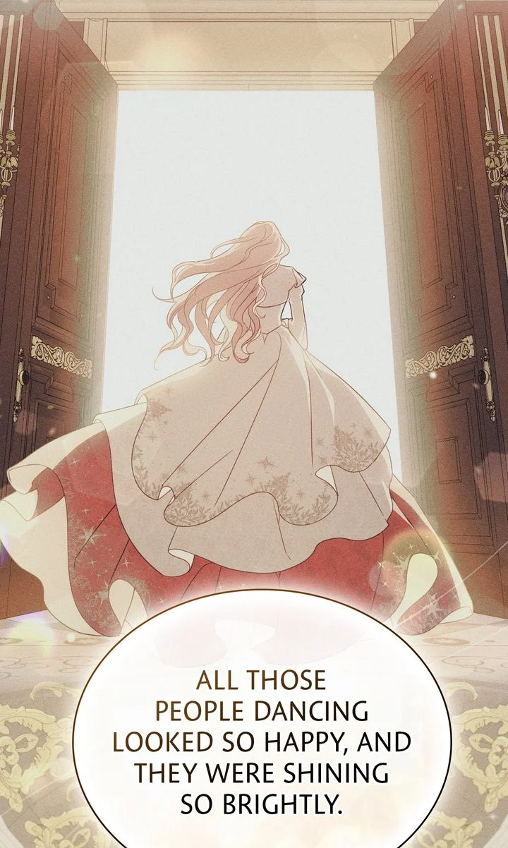 Die Melusine Chapter 64 - Page 36