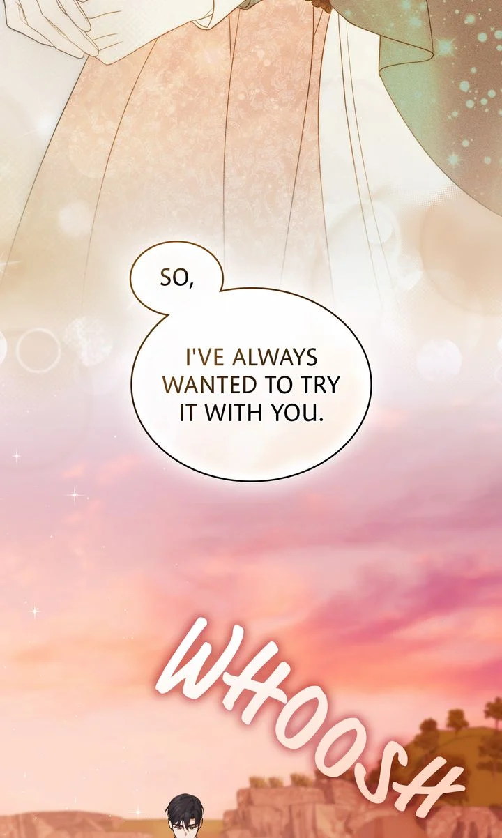 Die Melusine Chapter 64 - Page 38