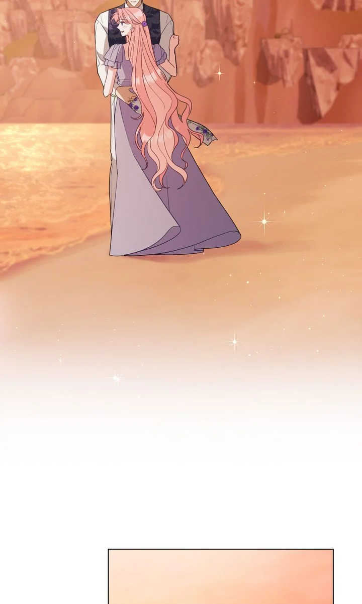 Die Melusine Chapter 64 - Page 39