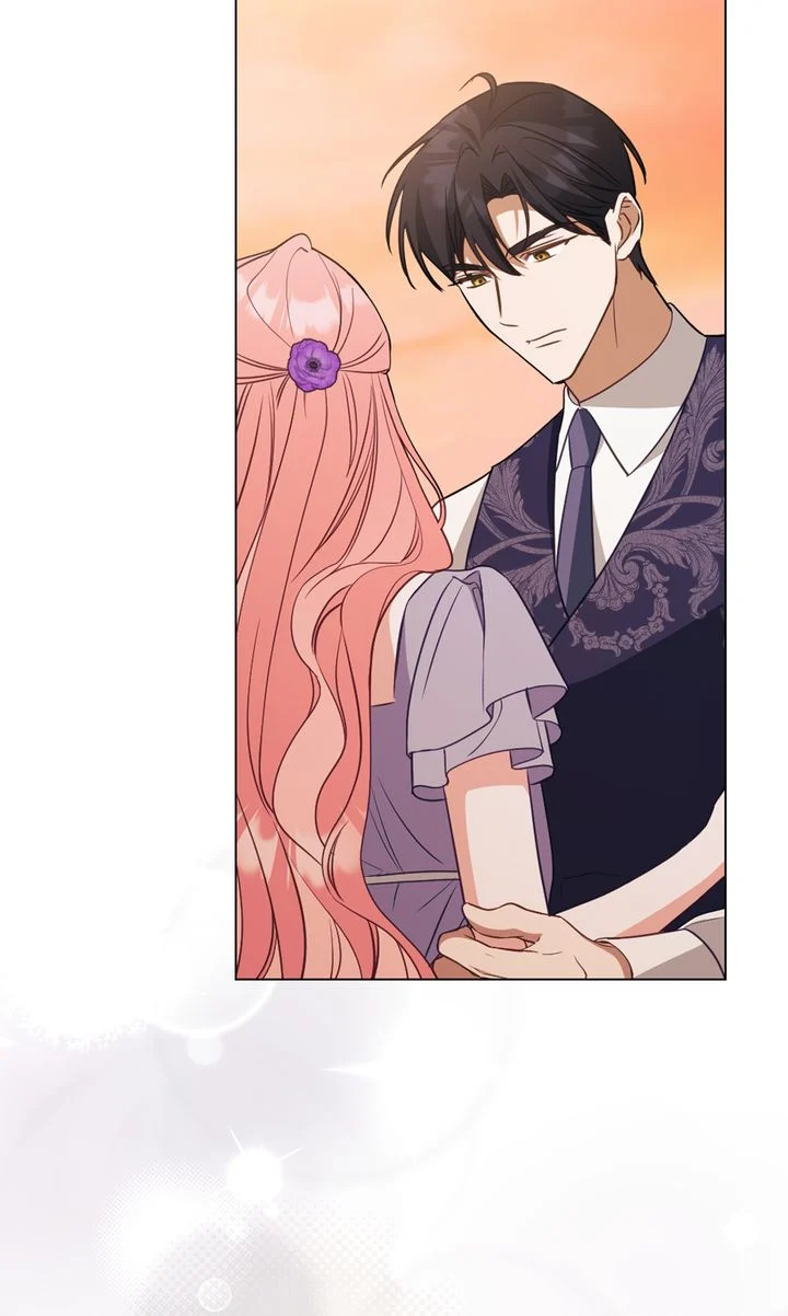 Die Melusine Chapter 64 - Page 40