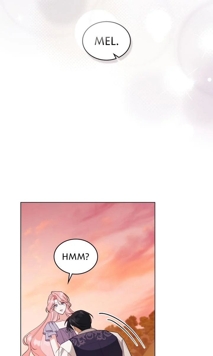 Die Melusine Chapter 64 - Page 41