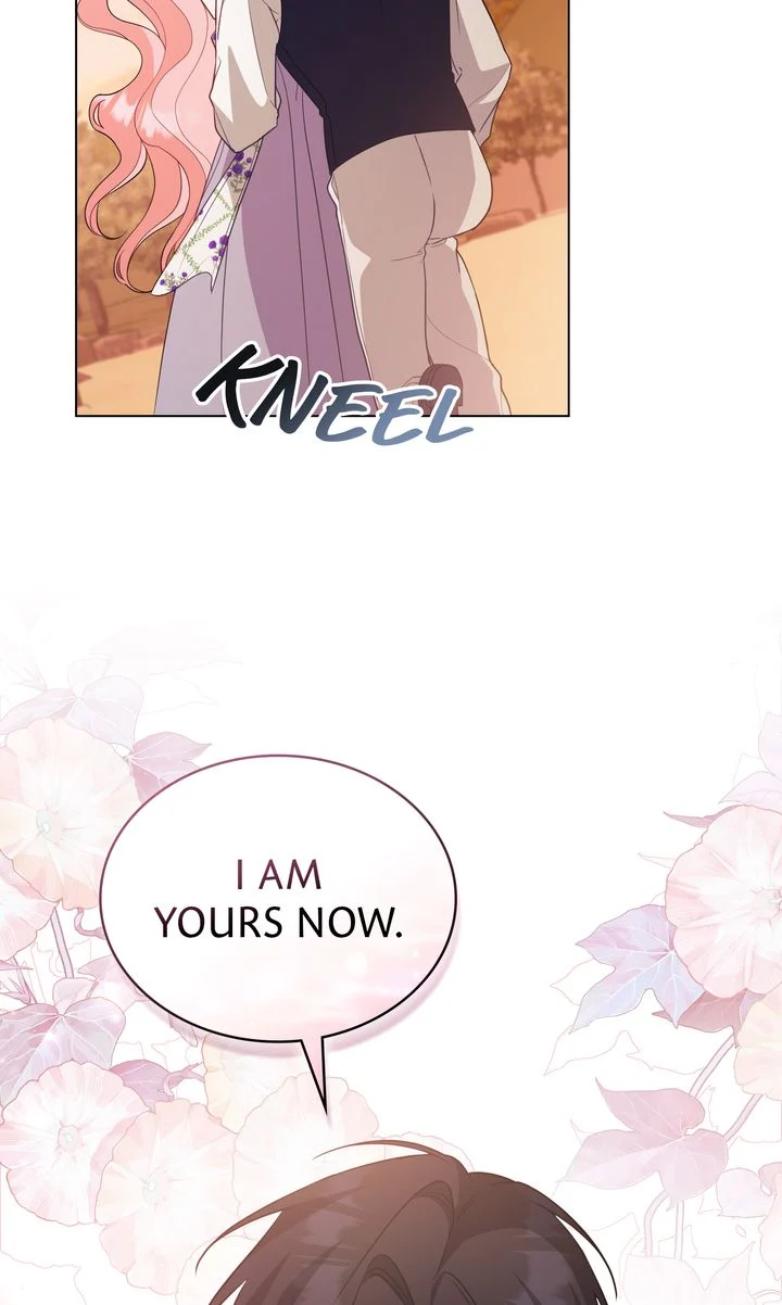 Die Melusine Chapter 64 - Page 42