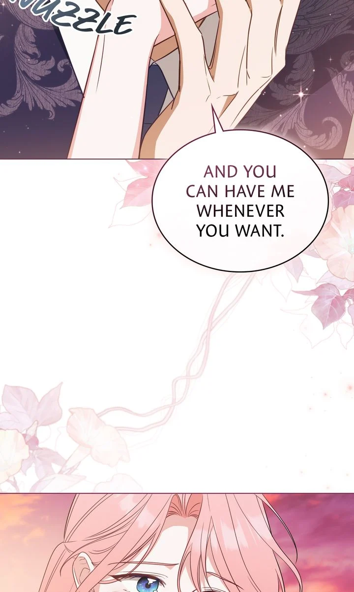 Die Melusine Chapter 64 - Page 45