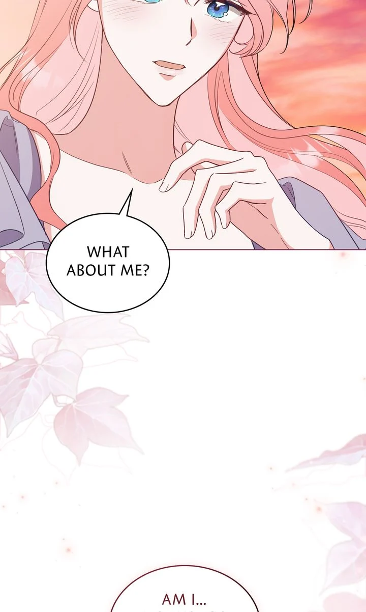 Die Melusine Chapter 64 - Page 46