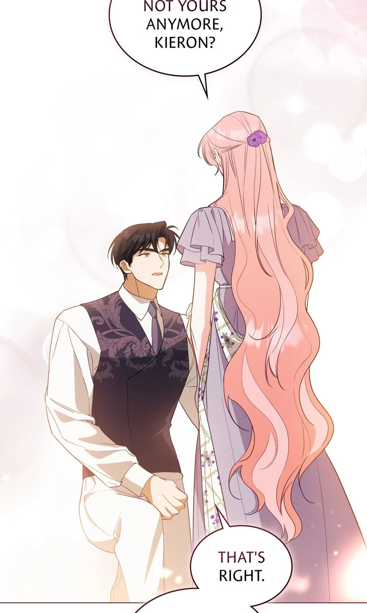 Die Melusine Chapter 64 - Page 47