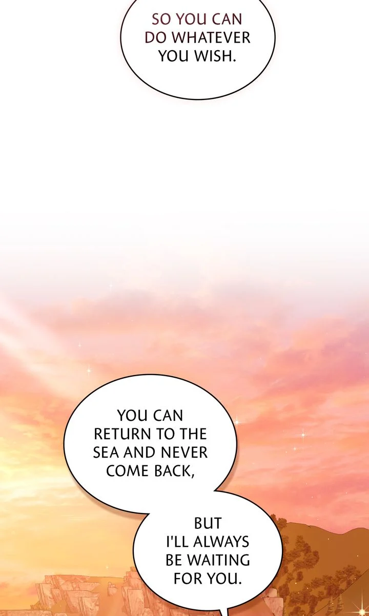 Die Melusine Chapter 64 - Page 48