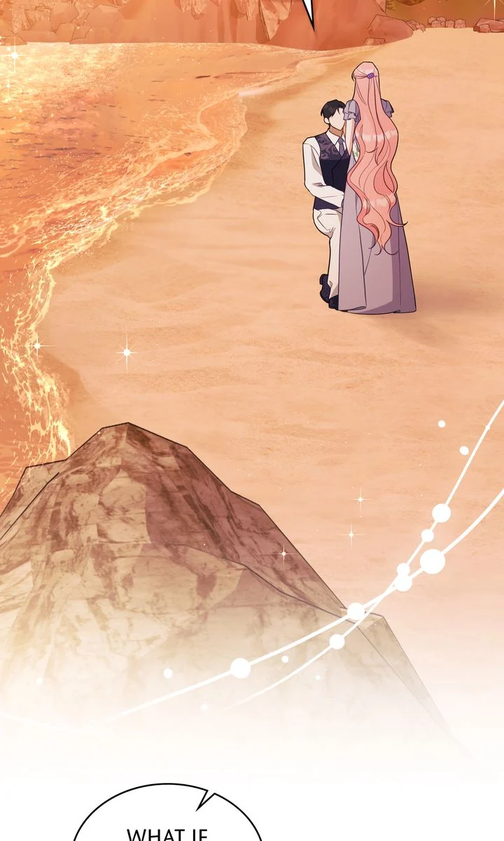 Die Melusine Chapter 64 - Page 49