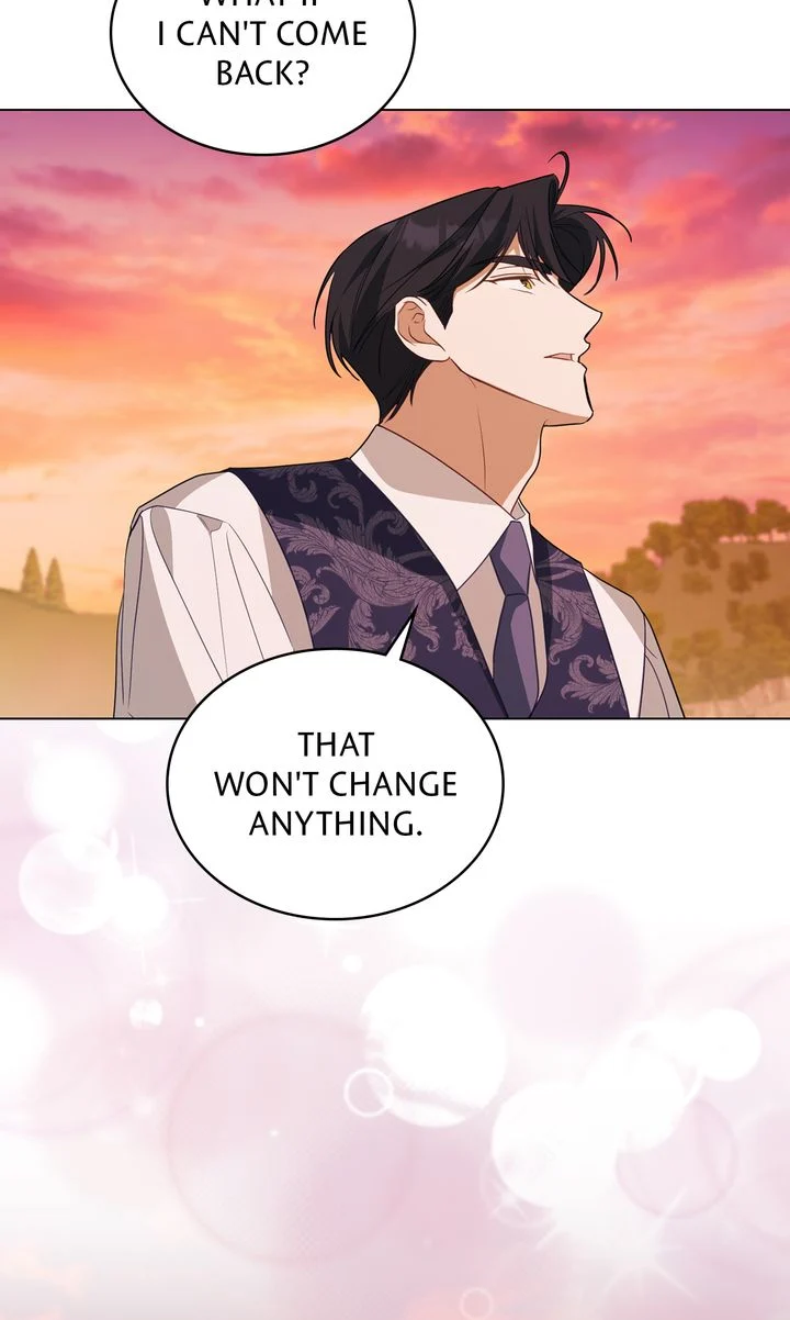 Die Melusine Chapter 64 - Page 50