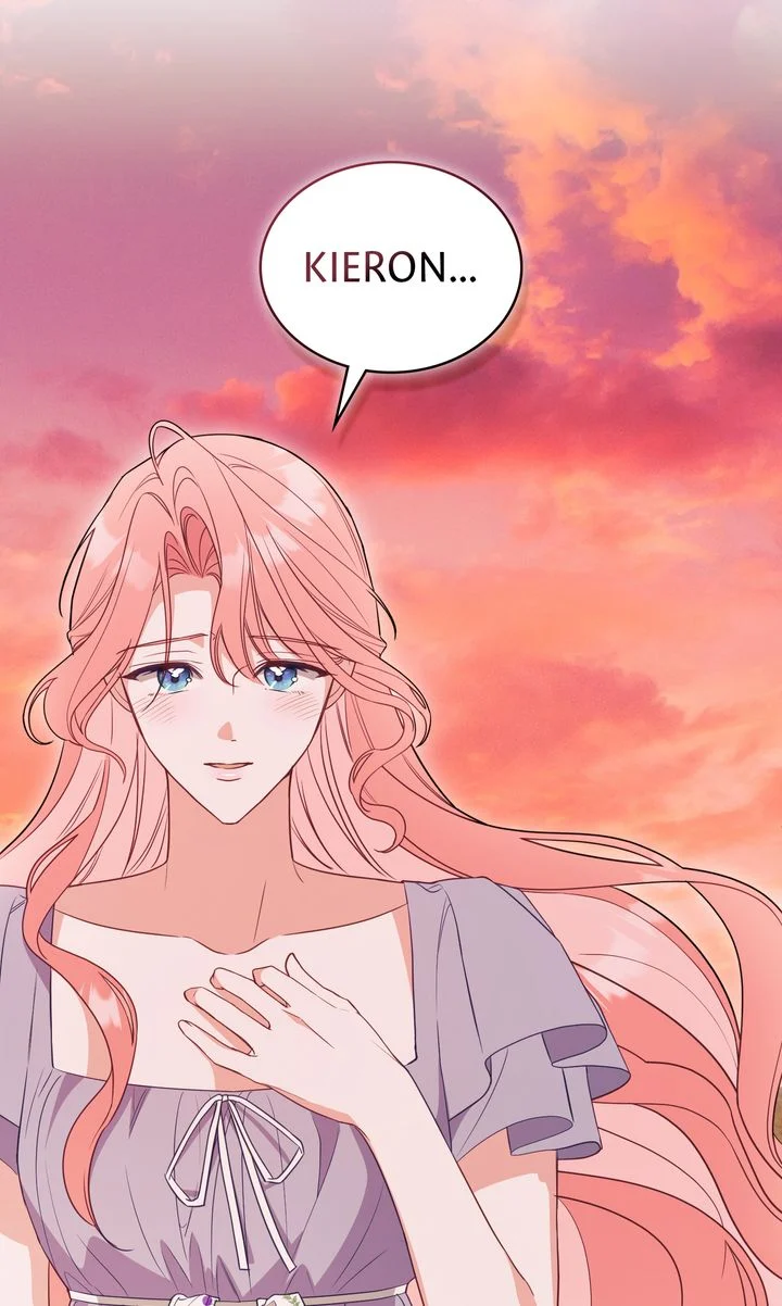 Die Melusine Chapter 64 - Page 51