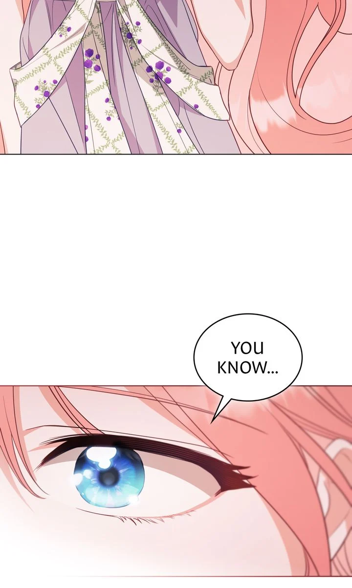 Die Melusine Chapter 64 - Page 52