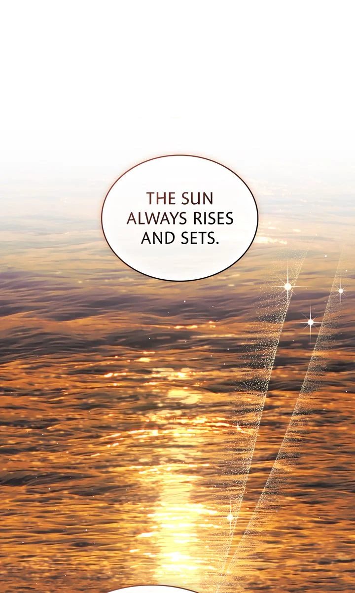 Die Melusine Chapter 64 - Page 53