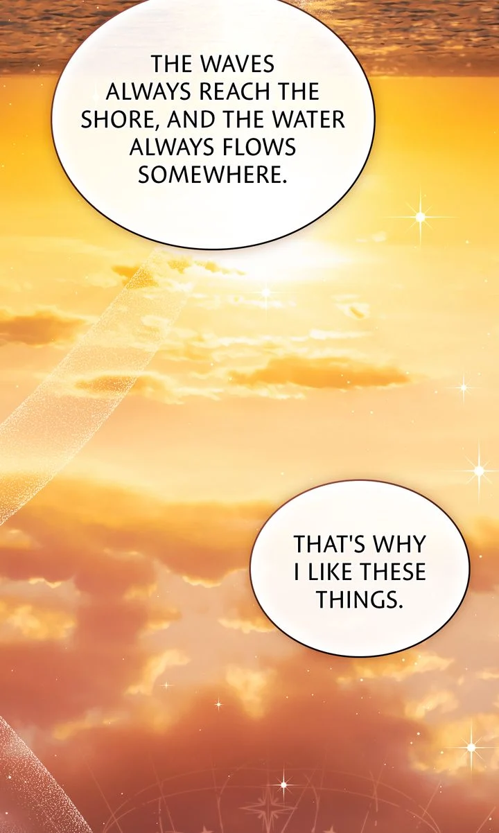 Die Melusine Chapter 64 - Page 54