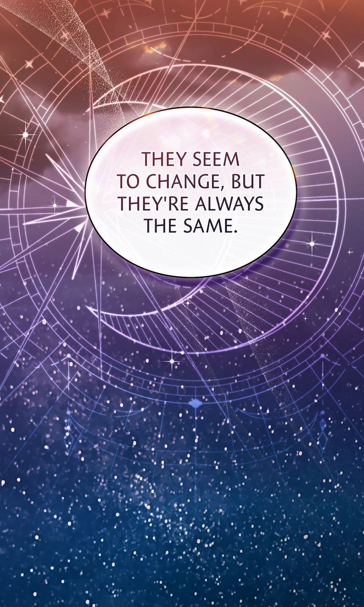 Die Melusine Chapter 64 - Page 55