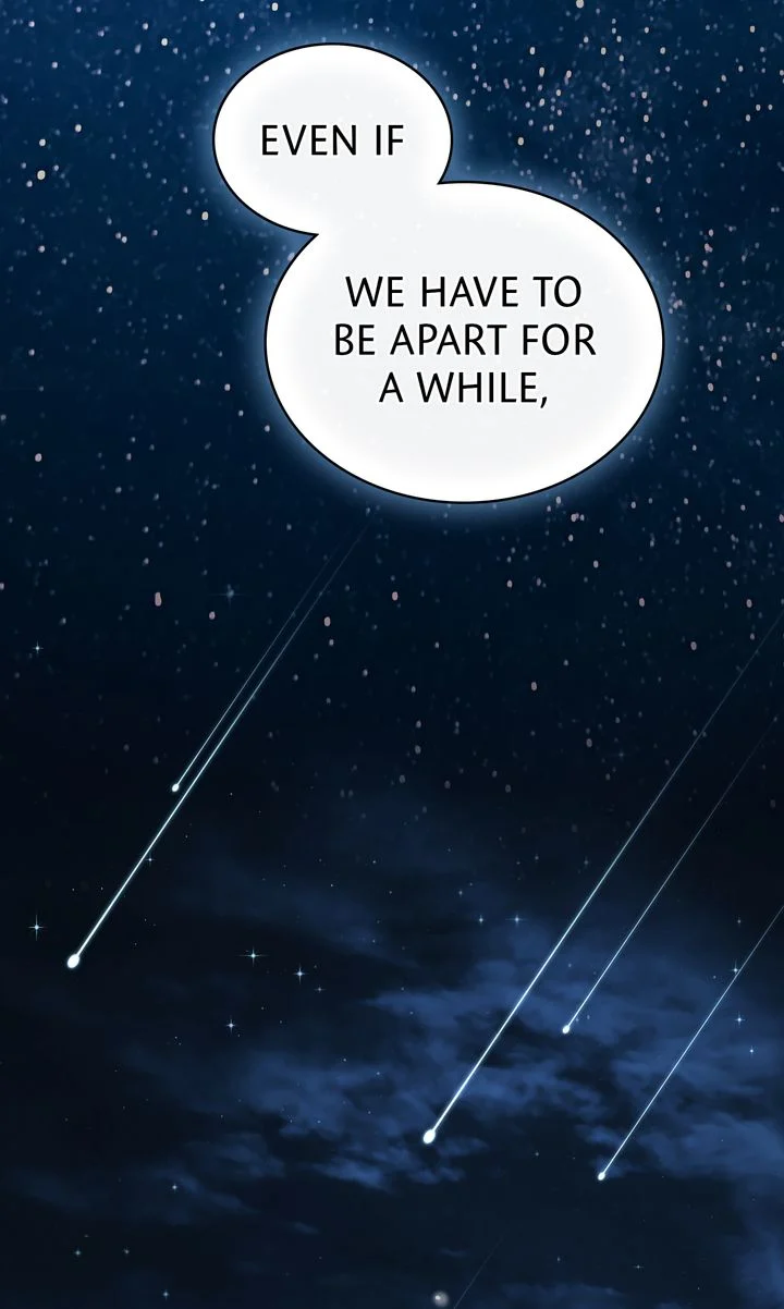 Die Melusine Chapter 64 - Page 56