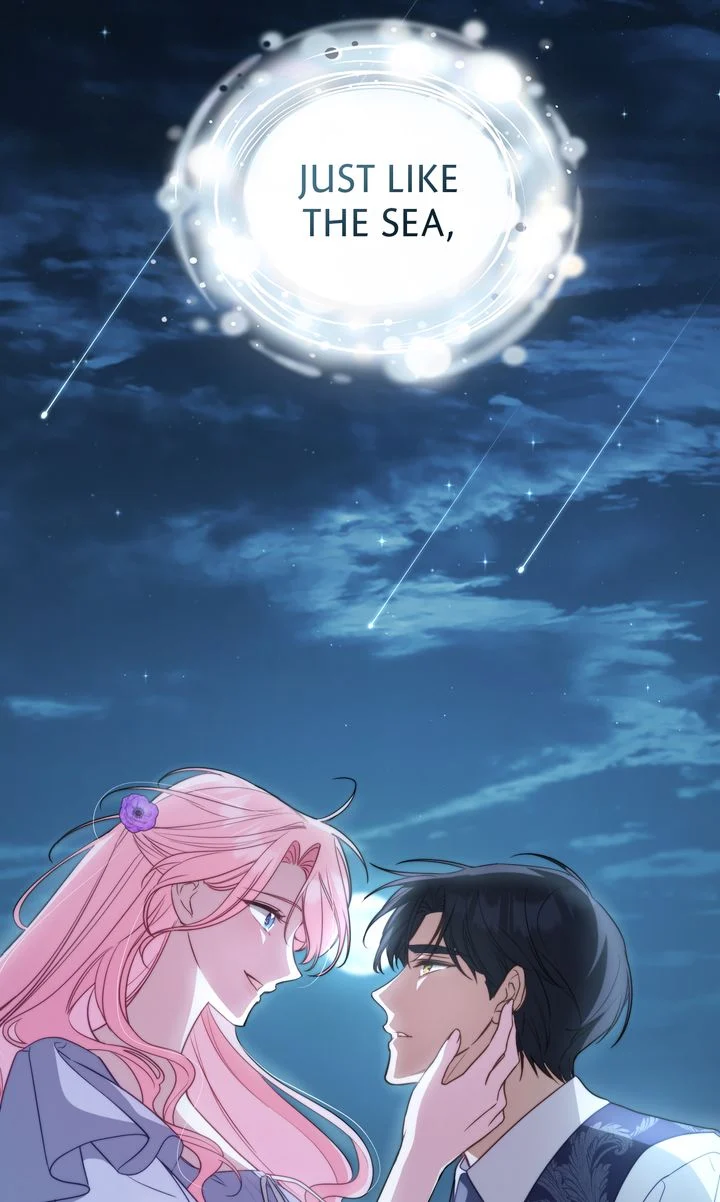 Die Melusine Chapter 64 - Page 57