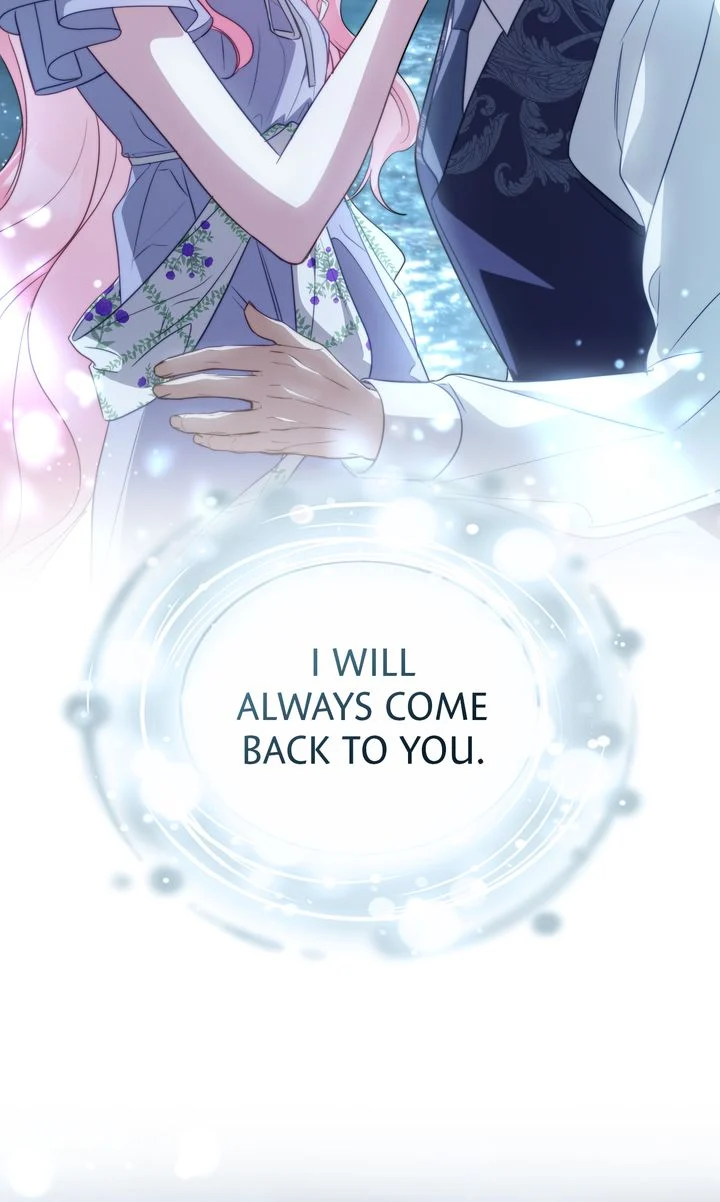 Die Melusine Chapter 64 - Page 58