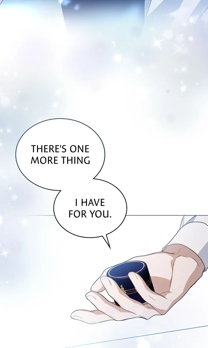 Die Melusine Chapter 64 - Page 60