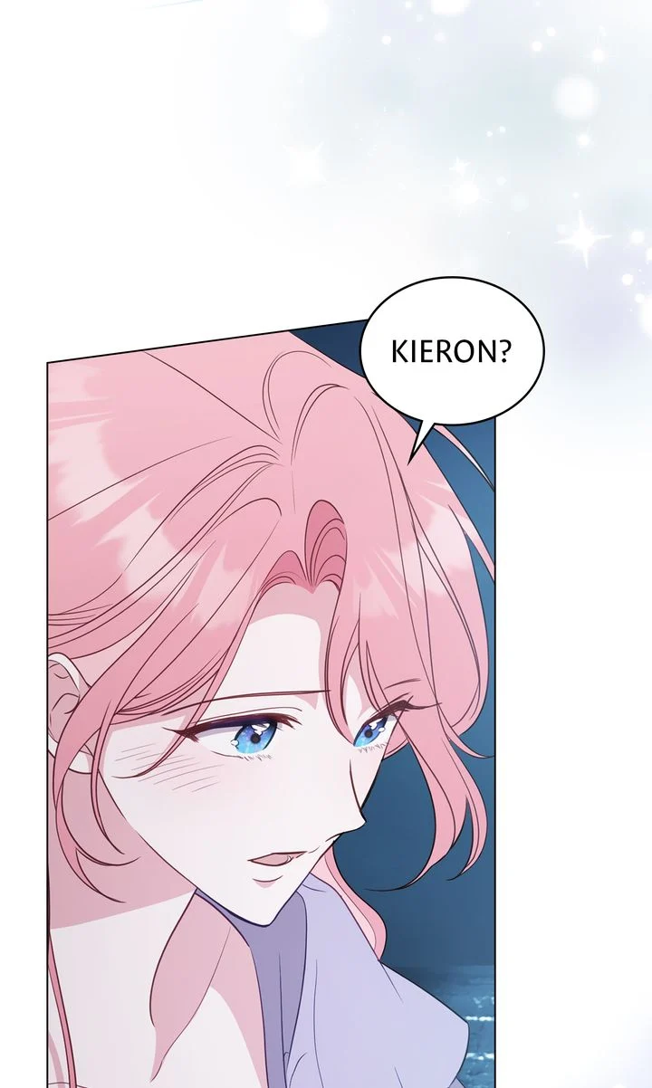 Die Melusine Chapter 64 - Page 61