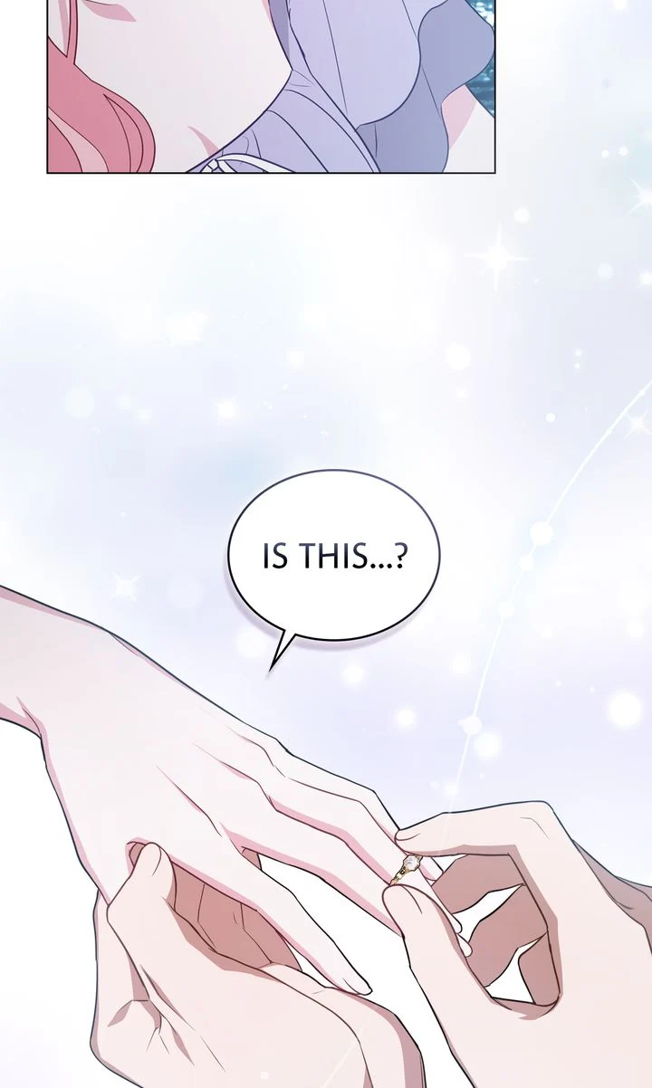 Die Melusine Chapter 64 - Page 62