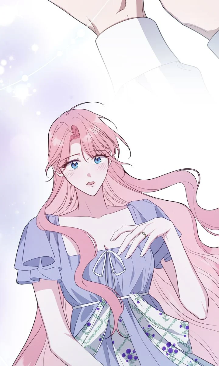 Die Melusine Chapter 64 - Page 63