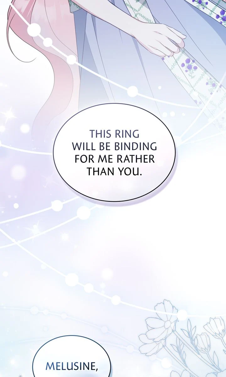 Die Melusine Chapter 64 - Page 64