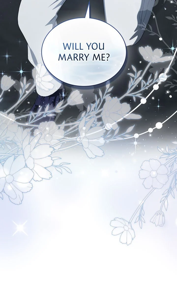 Die Melusine Chapter 64 - Page 66