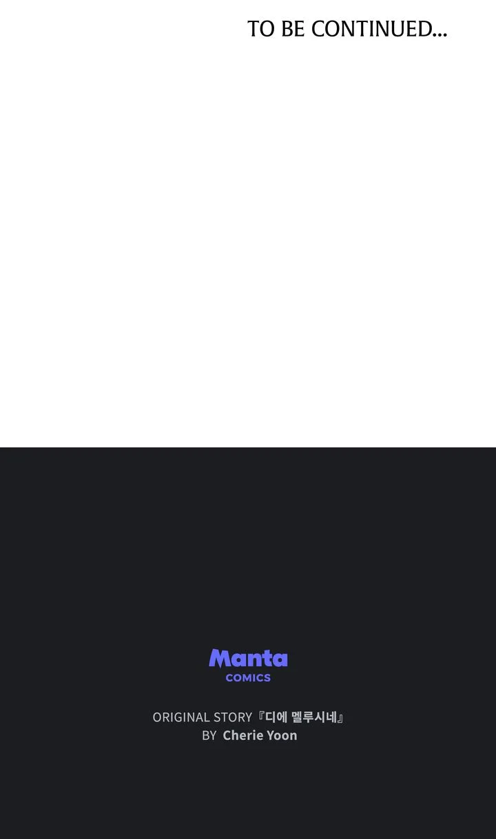 Die Melusine Chapter 64 - Page 67