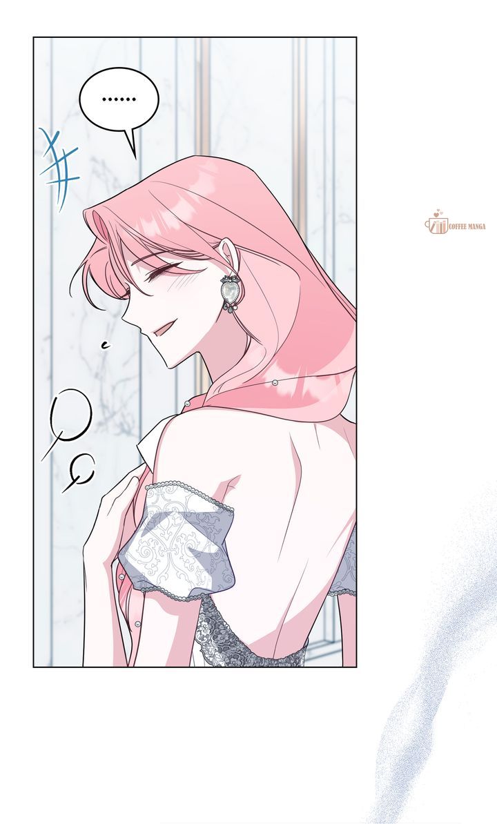 Die Melusine Chapter 65 - Page 5