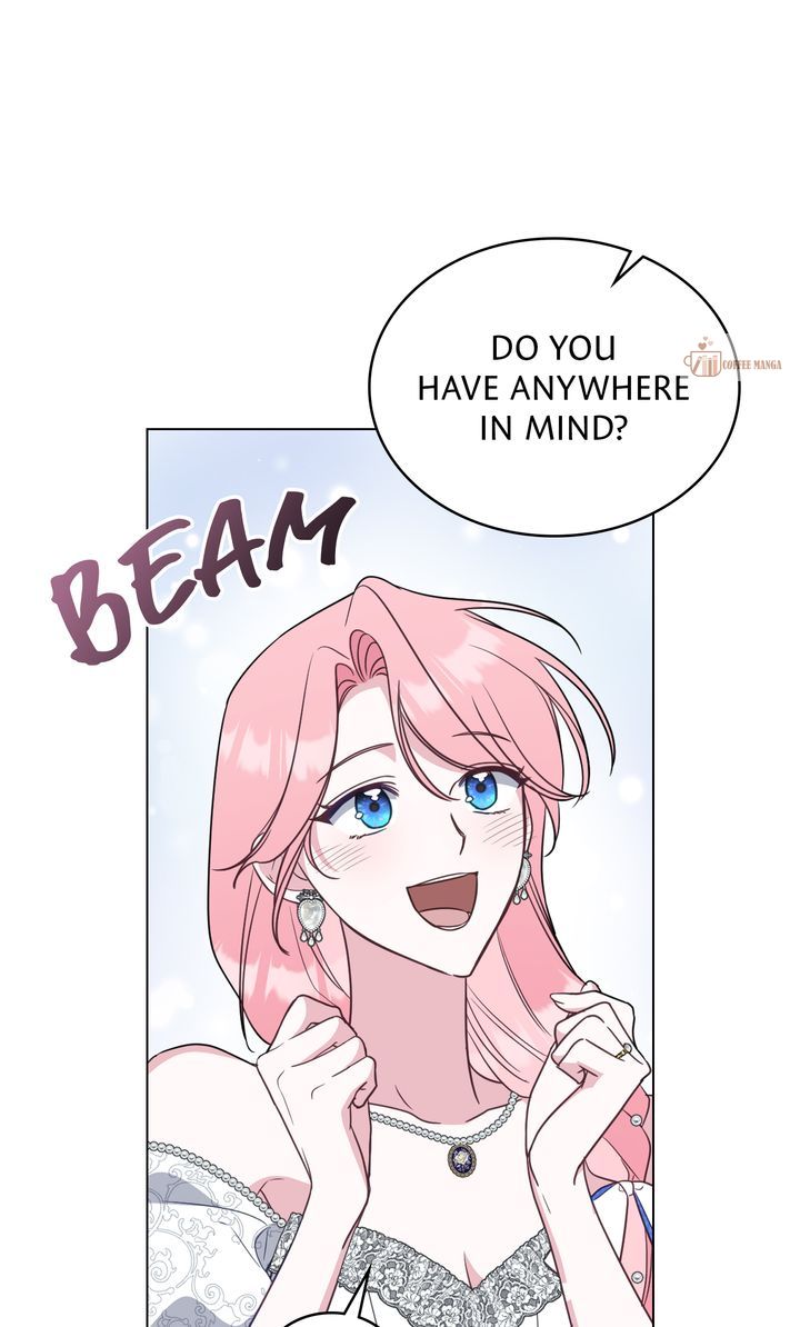 Die Melusine Chapter 65 - Page 11