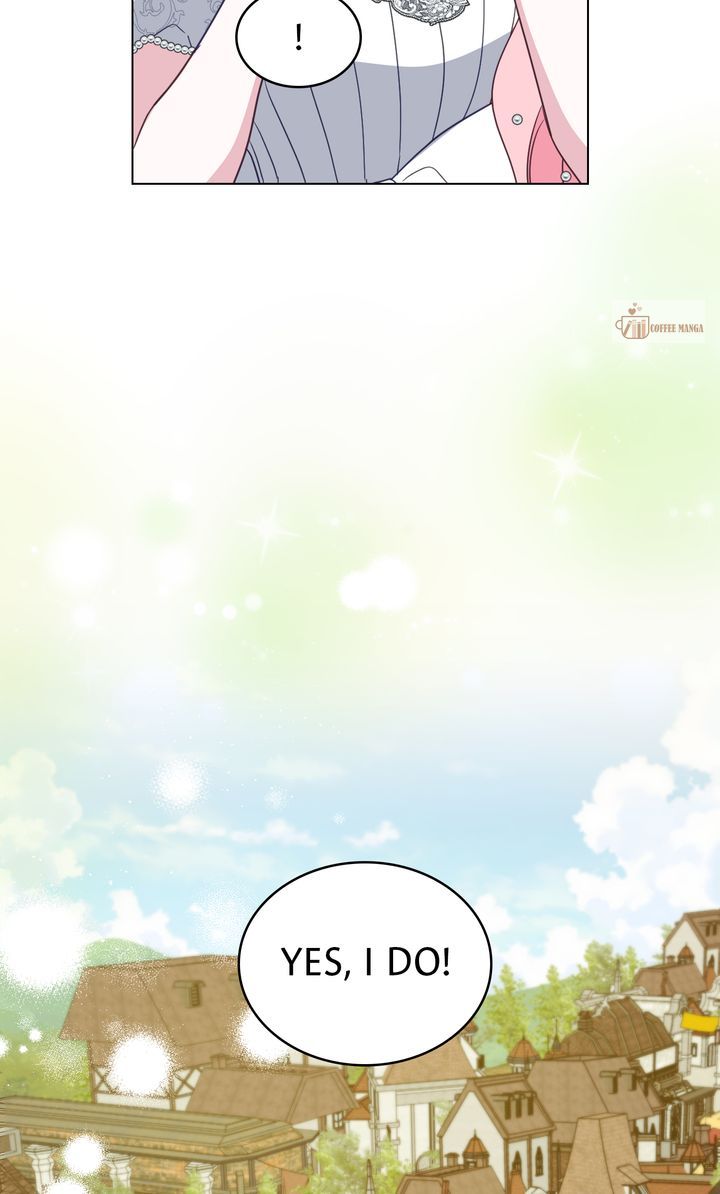 Die Melusine Chapter 65 - Page 12