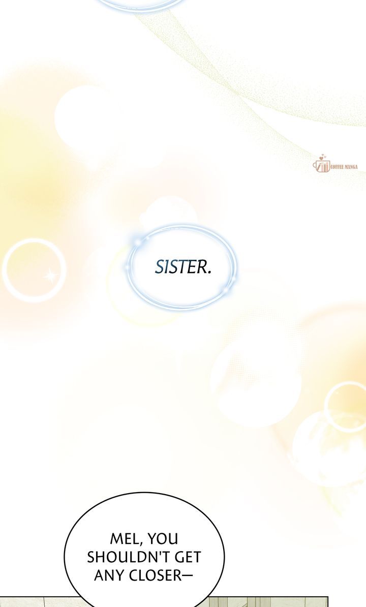 Die Melusine Chapter 65 - Page 23